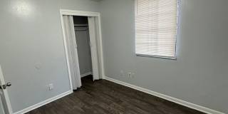 1625 W 26th St. Gallery 36