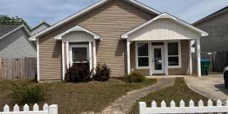 2611 Avondale Ct Gallery 1