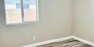 Pristine Single Level 3 Bedroom Home In The Sought After Gated Lagos Vistoso Community in Chandler! Gallery 24