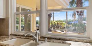 50180 Vista Montana Road Gallery 25