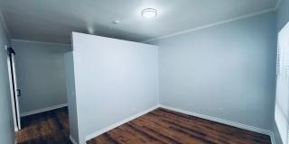 520 Hobart Gallery 33