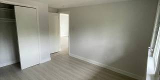 Redmount Properties LLC Gallery 10