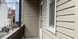 2 Bedroom, 1 Bath Townhome in trendy Lawrenceville. Convenient! Gallery 20