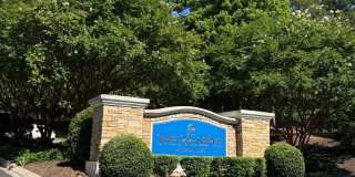 Luxury Living: 4 Bedroom home in Chapel Hill w/ spacious interior | 2 Year Lease Term Gallery 1
