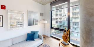 Nevéseno Gallery 30