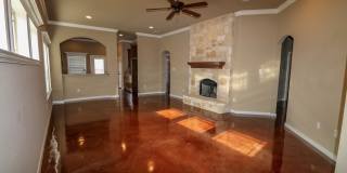 Available Now: 4 bedroom house Gallery 5