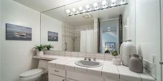 5226 Marina Pacifica Drive South 5226 Marina Pacifica Drive South Gallery 7