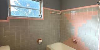 MOVE IN SPECIAL- Nice 2/1 Home w/ Fenced Yard in St Cloud Gallery 14