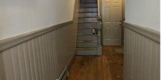 257 Highland Avenue Gallery 25