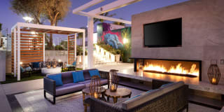 Broadstone Arden Gallery 5