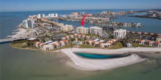 830 S GULFVIEW BOULEVARD Gallery 38