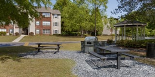 Signature at Sugarloaf Gallery 24