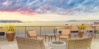 2nd & John 2nd & John Gallery 14