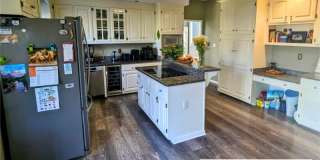 3010 Robious Crossing Drive Gallery 11