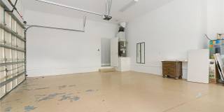 216 EASTPARK DRIVE Gallery 46