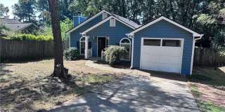 125 Sterling Drive Gallery 1