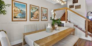 22181 SW 92nd Pl Gallery 6