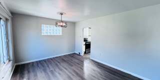 Beautiful Three Bedroom with Basement and Garage Gallery 5