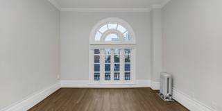 735 TAYLOR Apartments Gallery 3