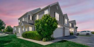 191 Willoughby Court Gallery 6