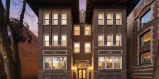 5210 S Ingleside Avenue Gallery 1