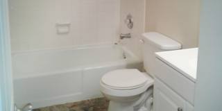 Twin Gables Gallery 52