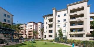 Casa Mira View Gallery 24