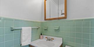 4 Bedroom House Minutes from FSU Gallery 26