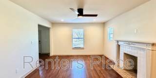 1425 North Denver Avenue Gallery 4