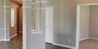 423 Reservation Drive Gallery 7