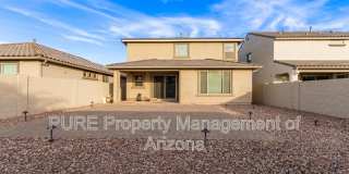 5616 N 90th Dr Gallery 16