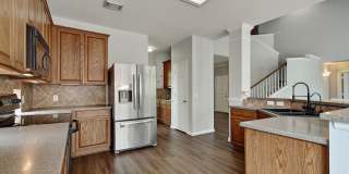 13412 Ribbon Rdg Gallery 11