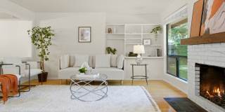 Pet-Friendly Rambler with Modern Updates and Great Layout Gallery 13