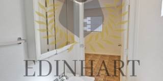 2303 South Poppy Avenue - 101 Gallery 25