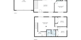 127 Rock Ridge Road Gallery 34