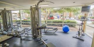 2631 WAGON Drive Gallery 28