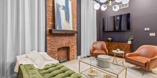 Fully Furnished 1-Bedroom in Benton Park | Utilities Included | 3, 6 & 9 Month Leases Gallery 8