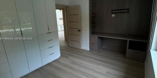 675 Northeast 93rd Street Gallery 18