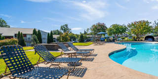 River Creek Gallery 10