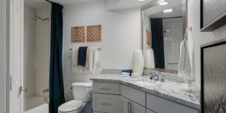 Town Center Crossing Gallery 42