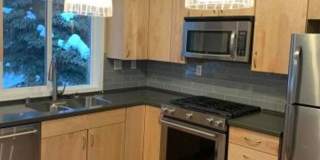 4010 Crosson Drive - CJ Gallery 1