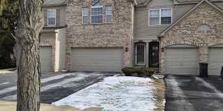 2850 Stonewater Drive unit: 0 Gallery 1