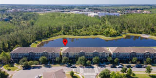 10862 SUNSET RIDGE Lane Gallery 29