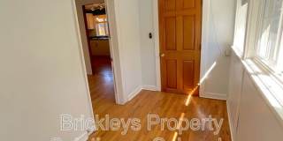 2016 W Kiowa St Gallery 21