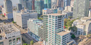 Renaissance Tower Gallery 38