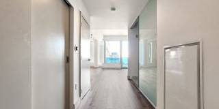 25th West facing luxury unit located top of Hyatt Hotel! Gallery 11