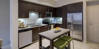 Berkshire Lauderdale By The Sea Gallery 11