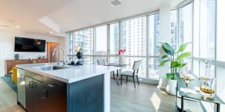 Modera Rincon Hill Gallery 8