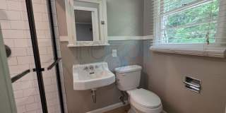 **Stunning New Rental Opportunity in Park Hill!** Gallery 21