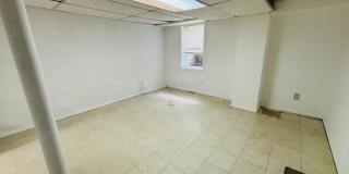 3 Bedroom 3 Bath House Gallery 14